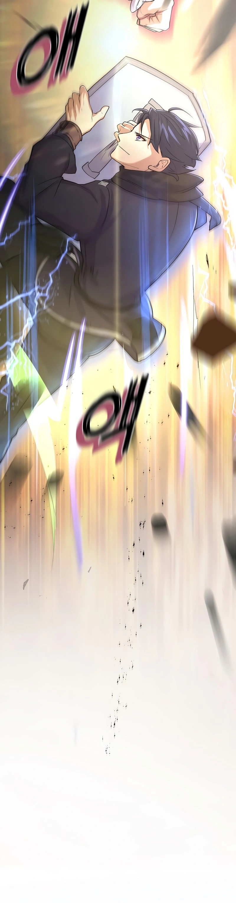 Página 12 do Capítulo 11