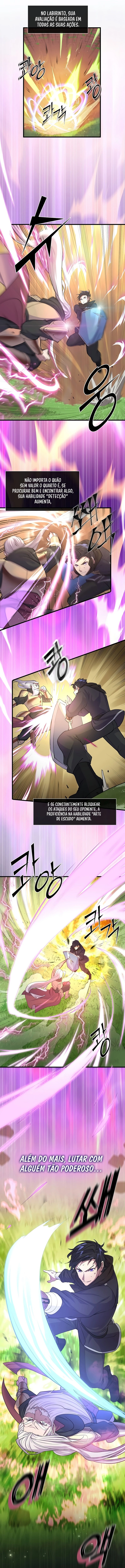 Página 13 do Capítulo 11