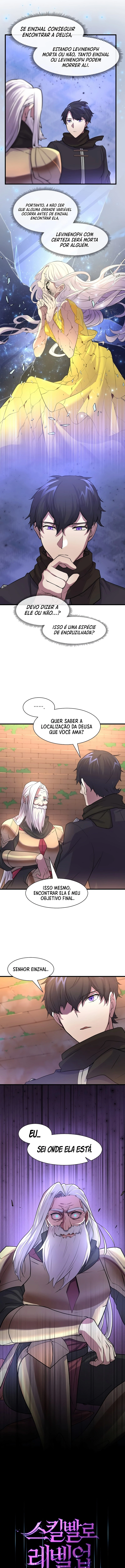 Página 17 do Capítulo 11