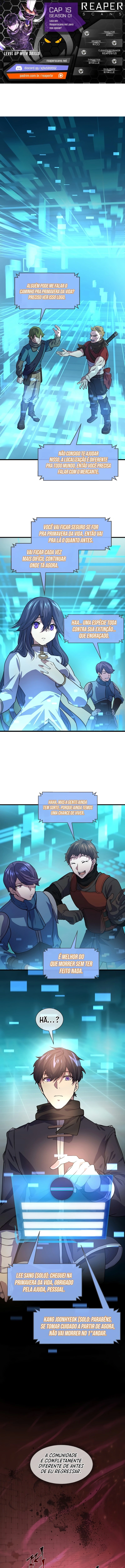 Página 1 do Capítulo 15