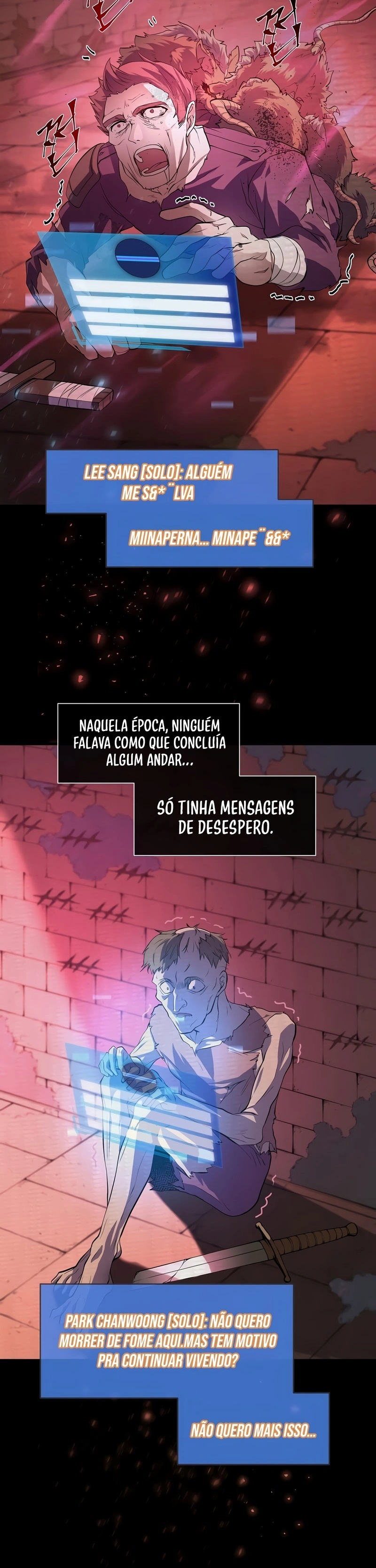 Página 2 do Capítulo 15