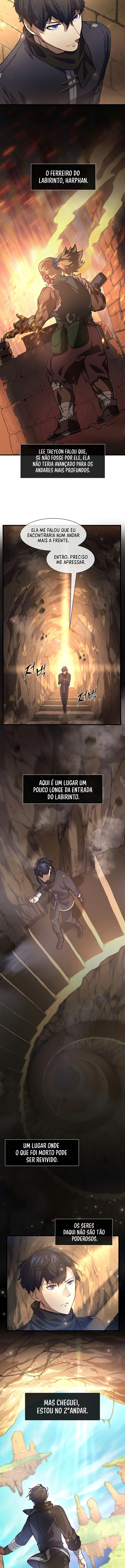 Página 5 do Capítulo 15