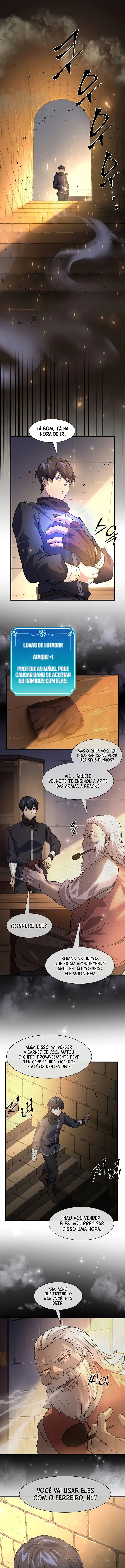 Página 4 do Capítulo 15