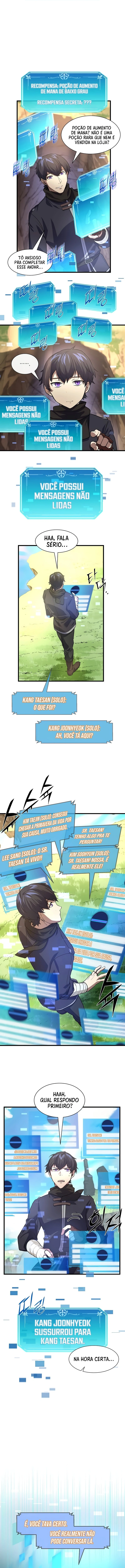 Página 7 do Capítulo 15