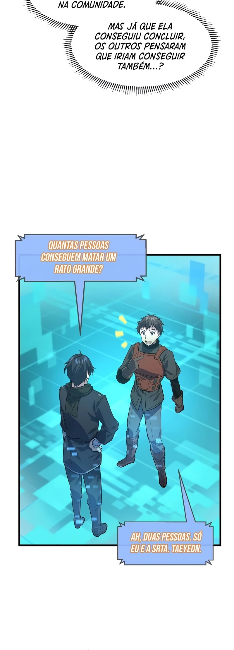 Página 10 do Capítulo 15