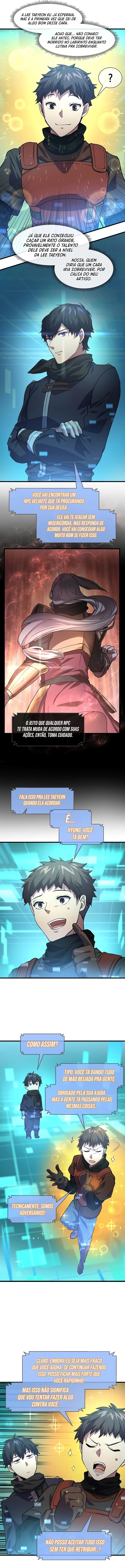 Página 11 do Capítulo 15