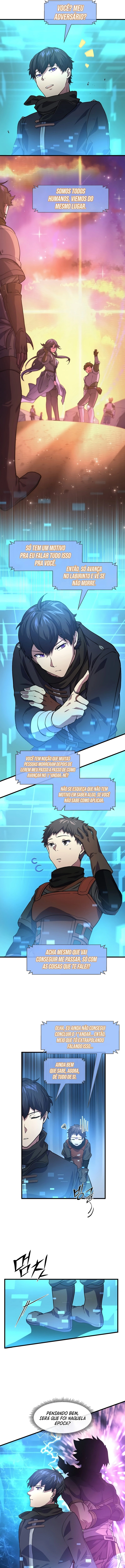 Página 13 do Capítulo 15