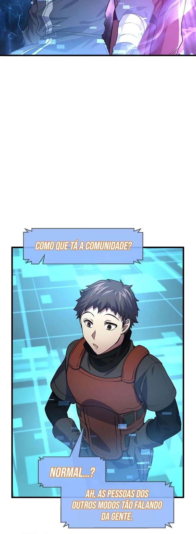 Página 14 do Capítulo 15