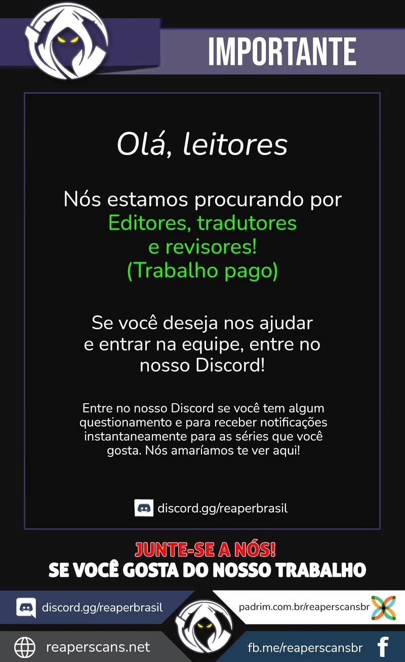 Página 17 do Capítulo 15