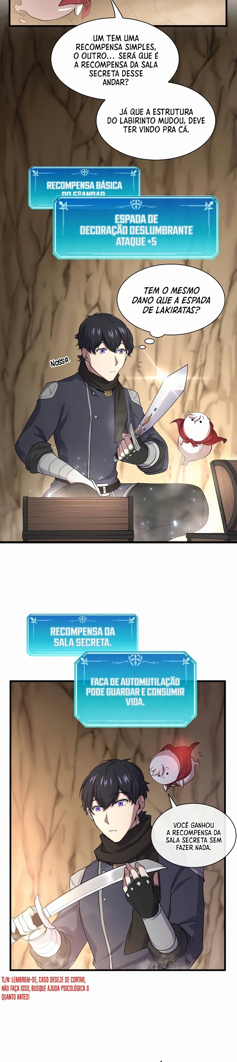 Página 4 do Capítulo 29