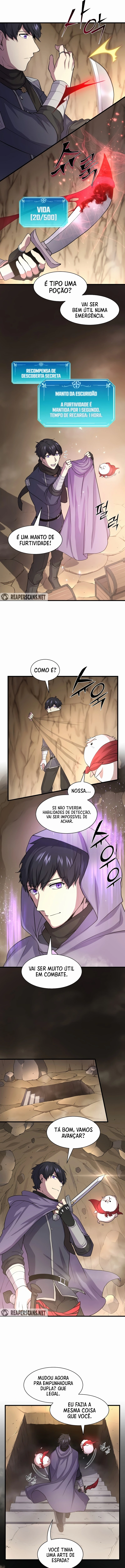 Página 5 do Capítulo 29