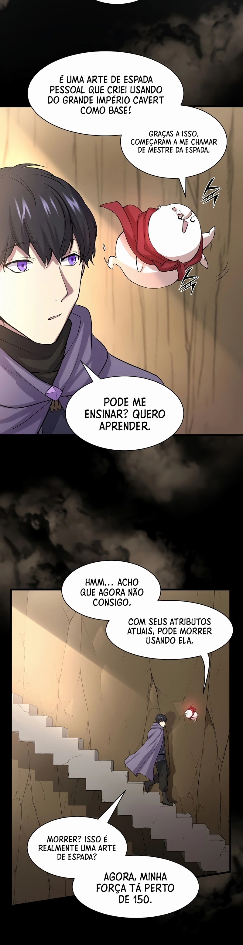 Página 6 do Capítulo 29