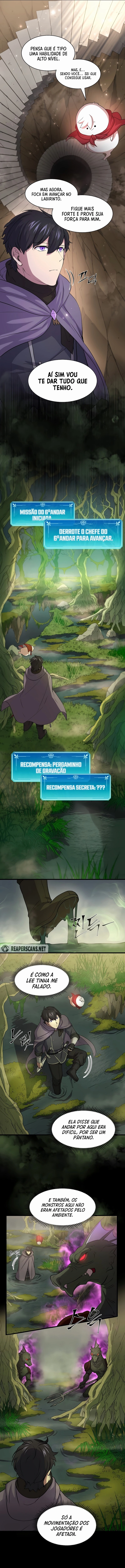 Página 7 do Capítulo 29