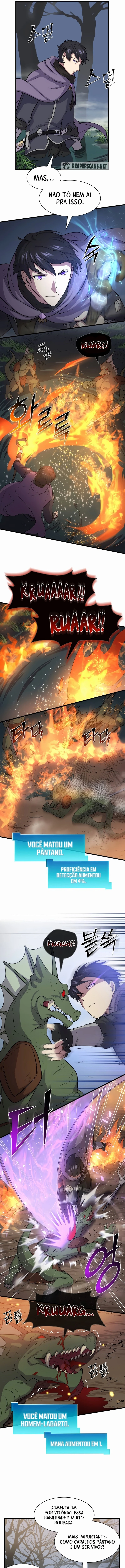 Página 9 do Capítulo 29