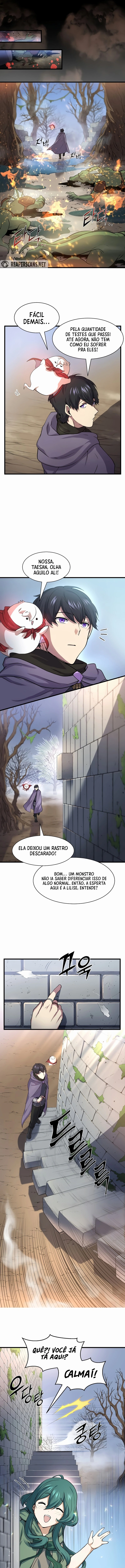 Página 11 do Capítulo 29