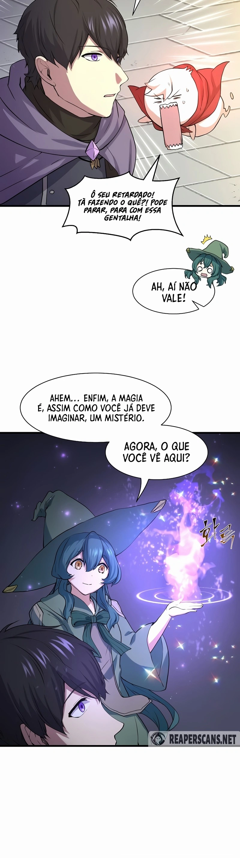 Página 14 do Capítulo 29