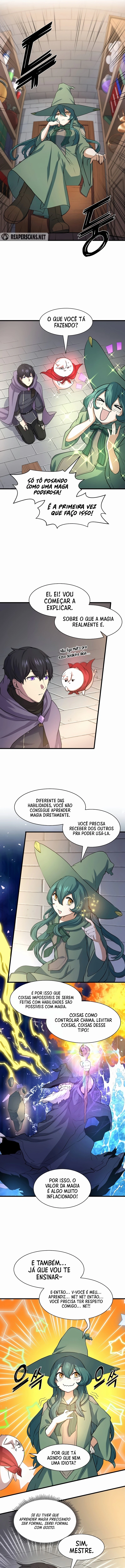 Página 13 do Capítulo 29