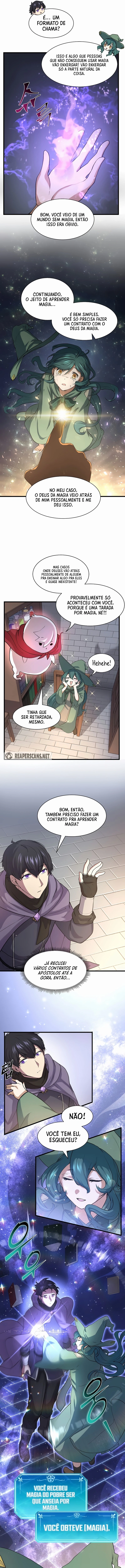 Página 15 do Capítulo 29