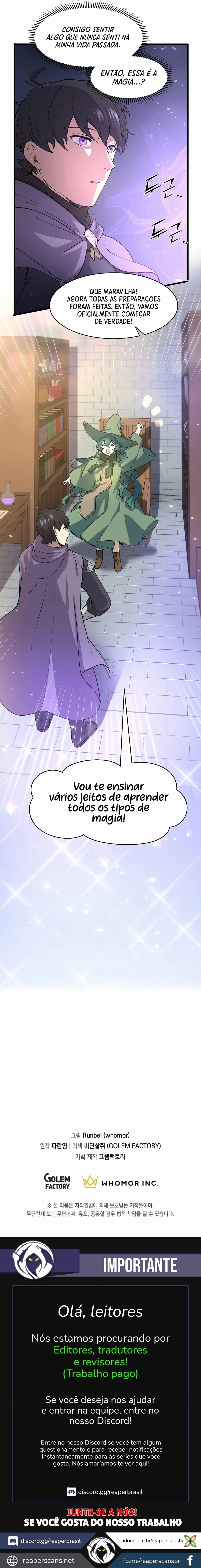 Página 17 do Capítulo 29