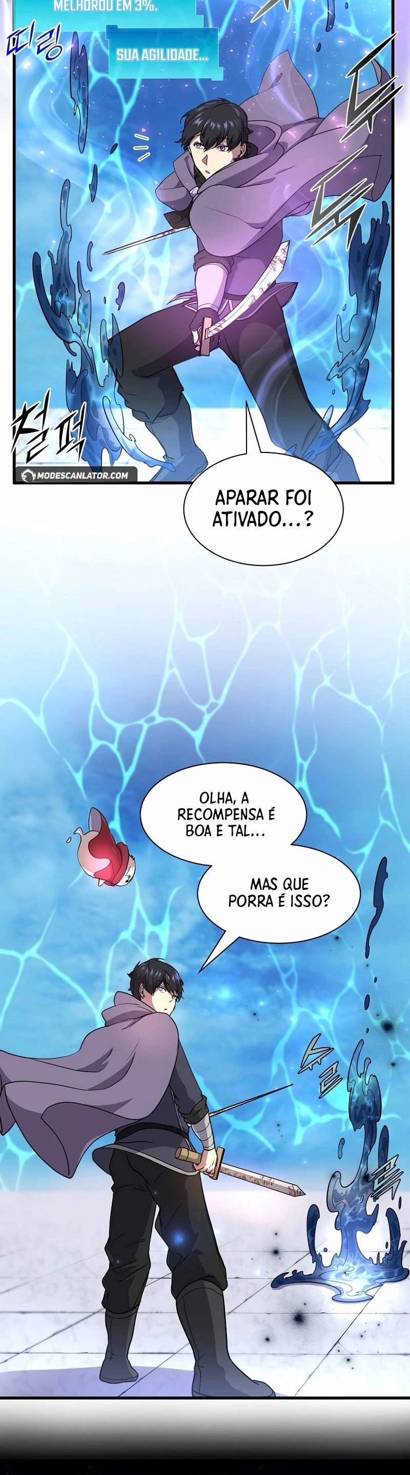 Página 2 do Capítulo 35