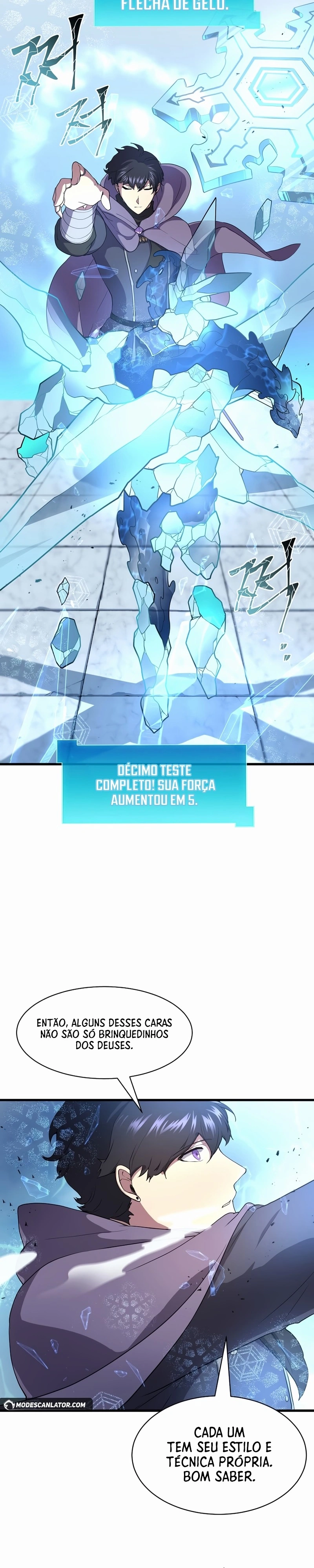 Página 4 do Capítulo 35