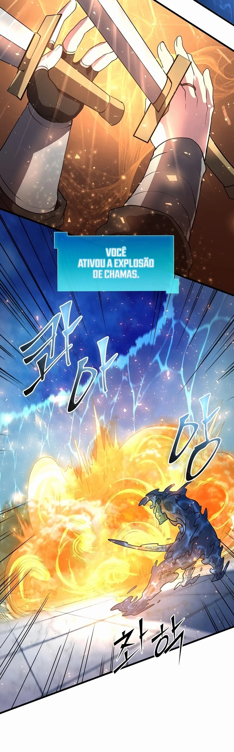 Página 6 do Capítulo 35