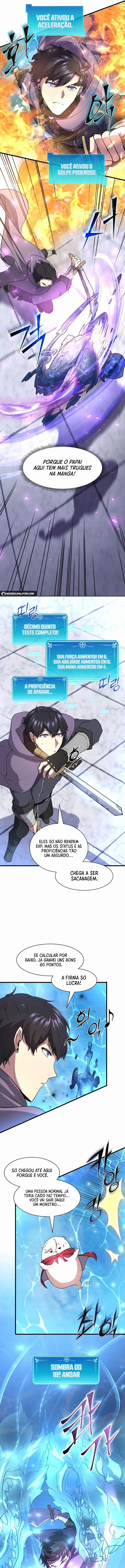 Página 7 do Capítulo 35