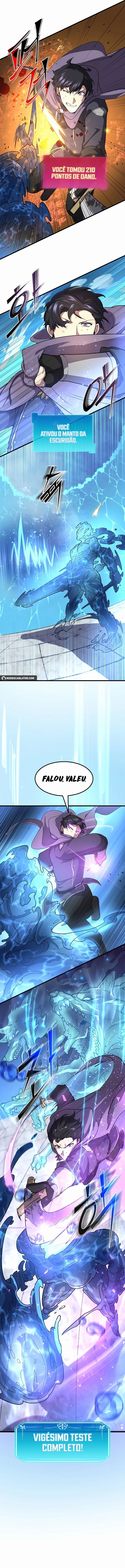 Página 16 do Capítulo 35