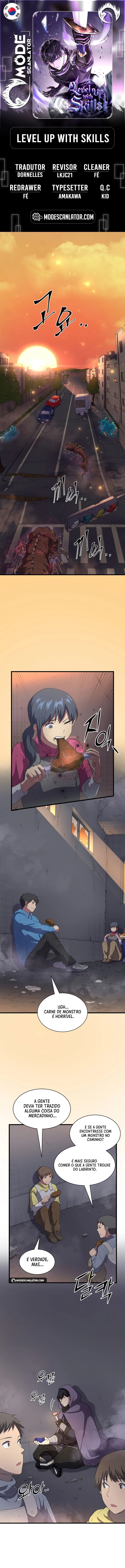 Página 1 do Capítulo 39
