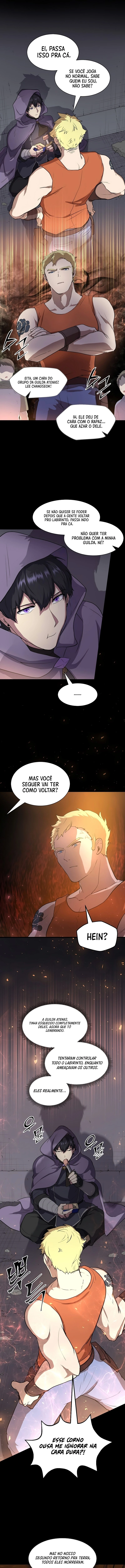 Página 3 do Capítulo 39