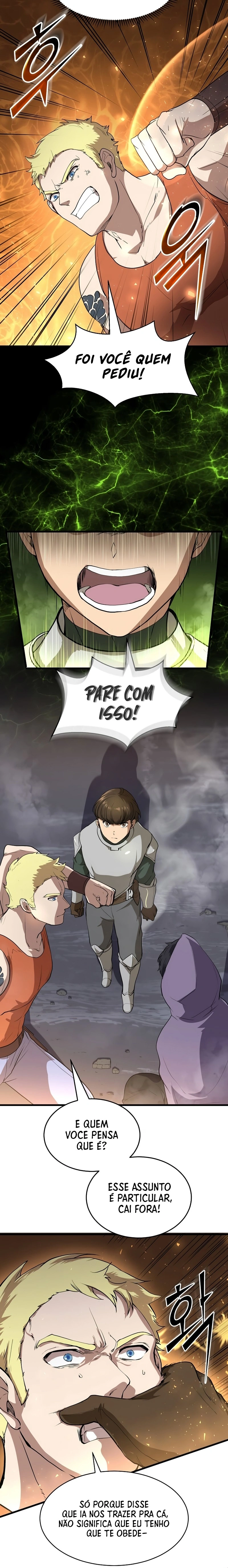 Página 4 do Capítulo 39