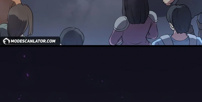 Página 12 do Capítulo 39