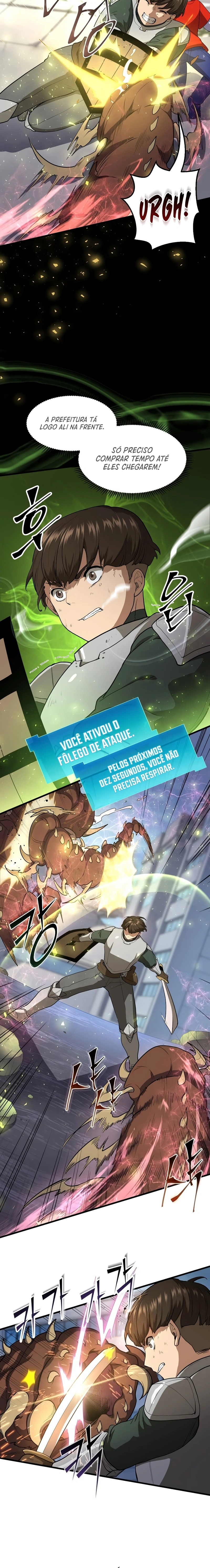 Página 14 do Capítulo 39