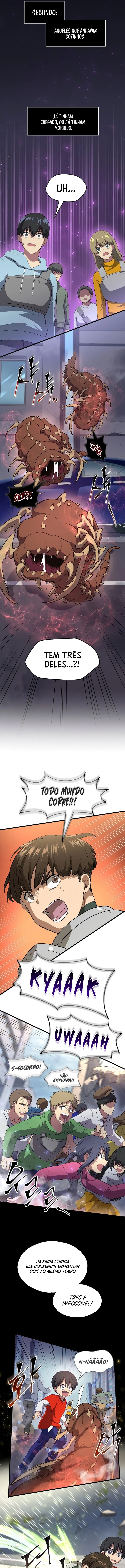 Página 13 do Capítulo 39