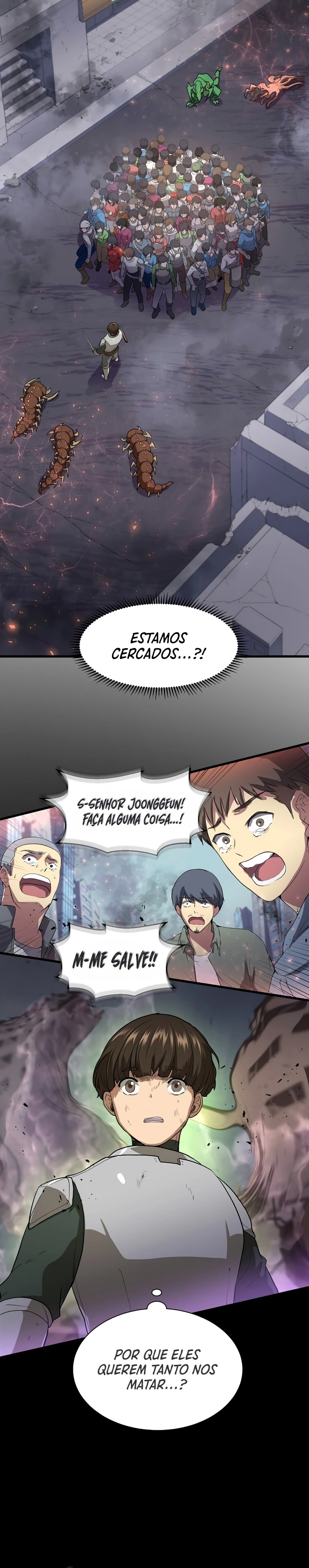 Página 16 do Capítulo 39