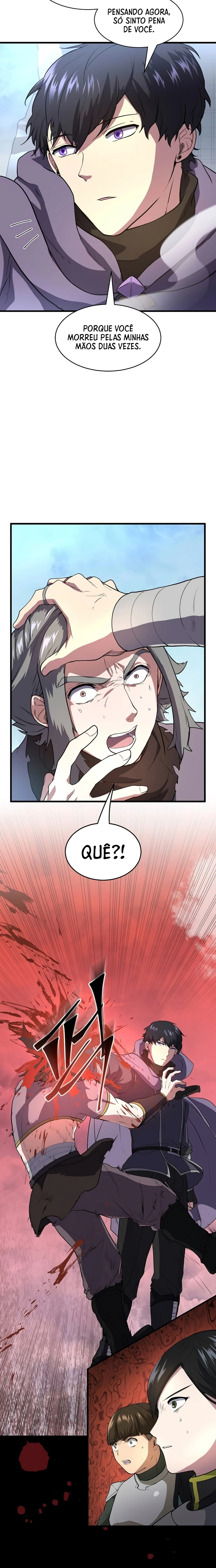 Página 4 do Capítulo 42