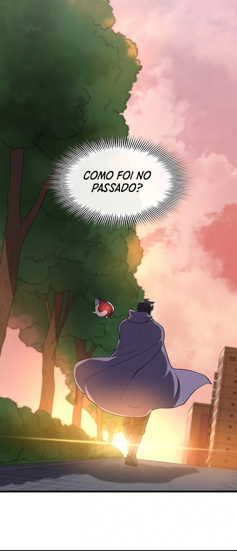 Página 6 do Capítulo 42