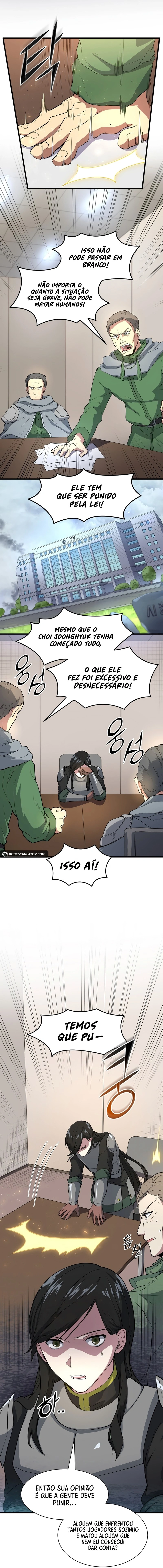 Página 8 do Capítulo 42