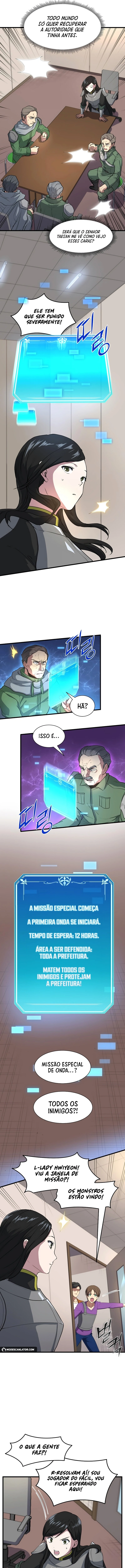 Página 11 do Capítulo 42
