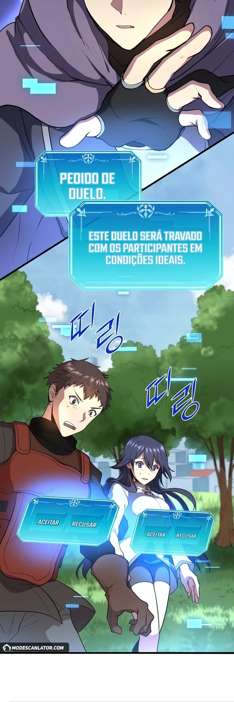 Página 16 do Capítulo 42