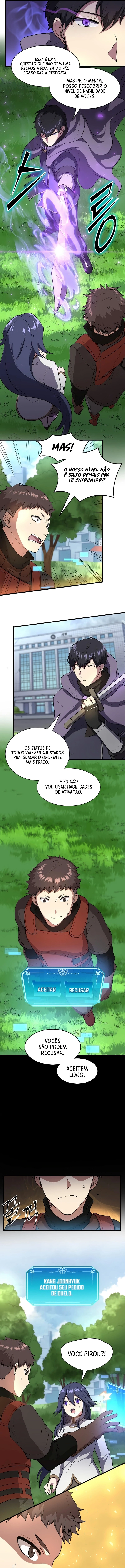 Página 17 do Capítulo 42