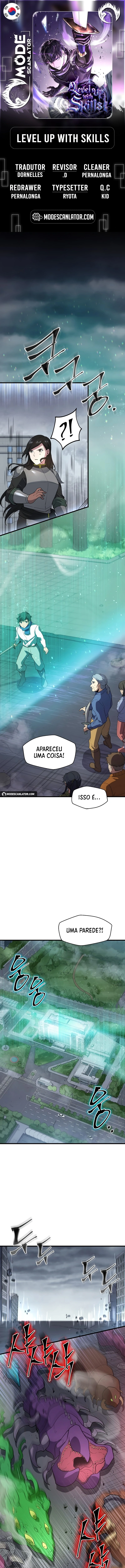 Página 1 do Capítulo 44