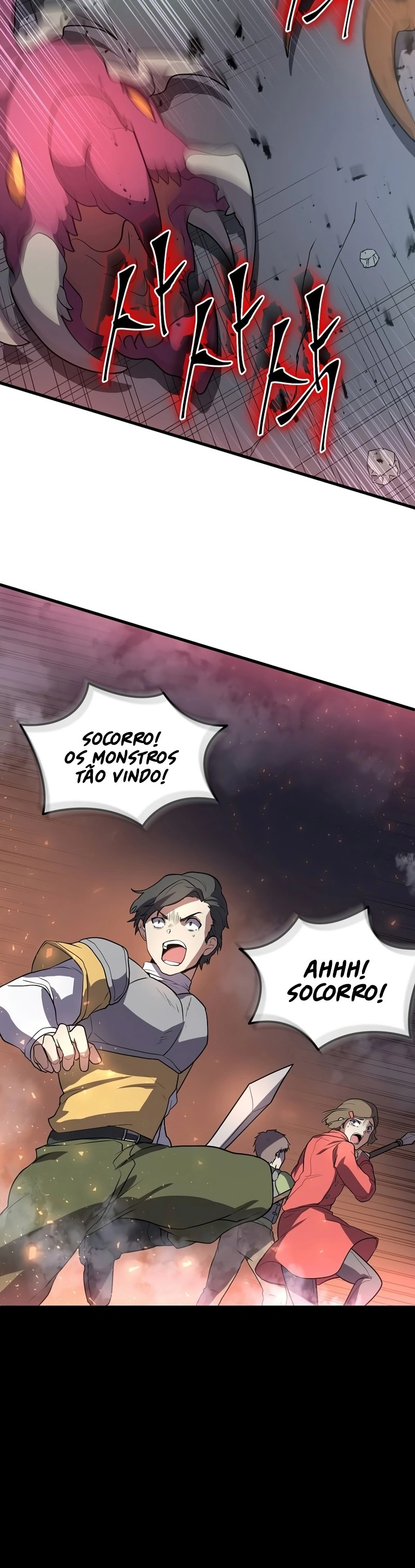 Página 2 do Capítulo 44
