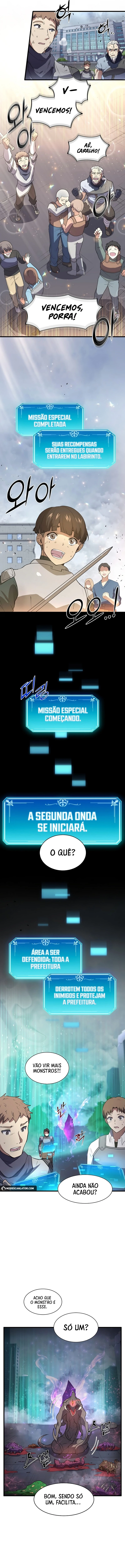 Página 11 do Capítulo 44