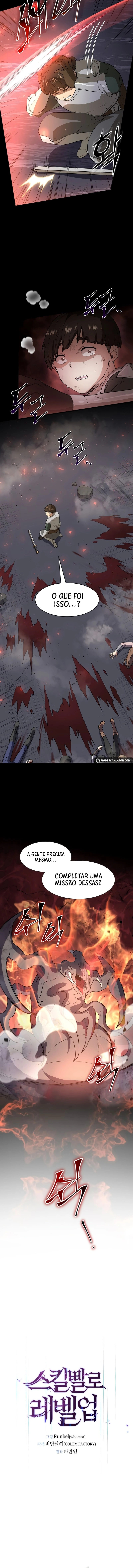 Página 15 do Capítulo 44