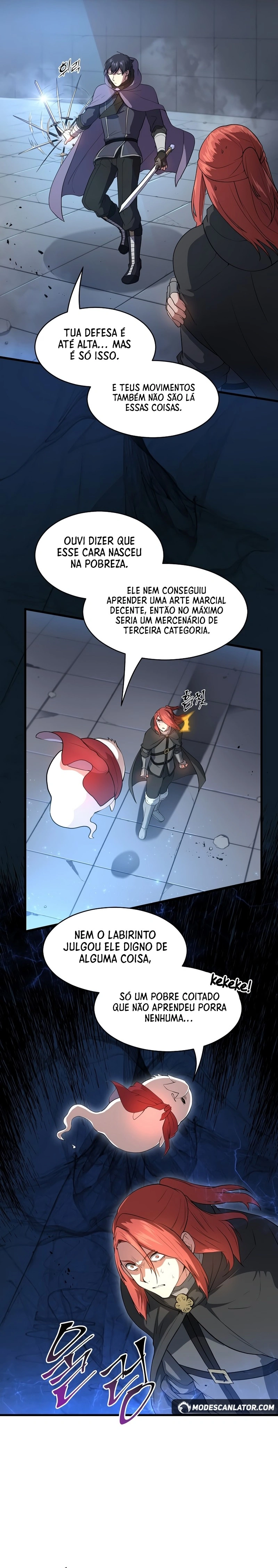 Página 4 do Capítulo 52
