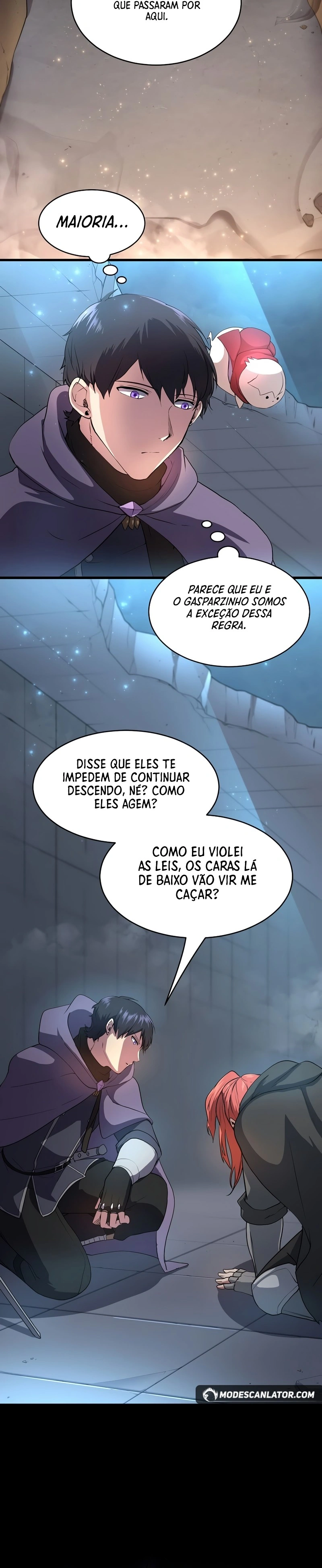 Página 12 do Capítulo 52