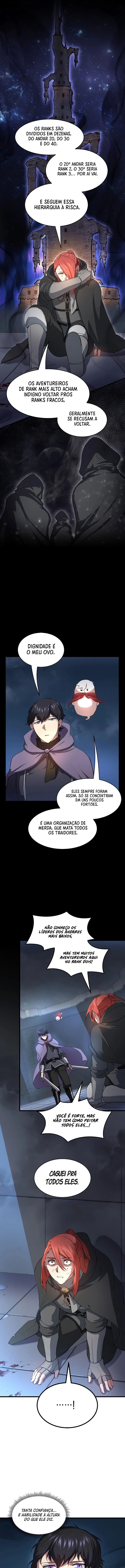 Página 13 do Capítulo 52