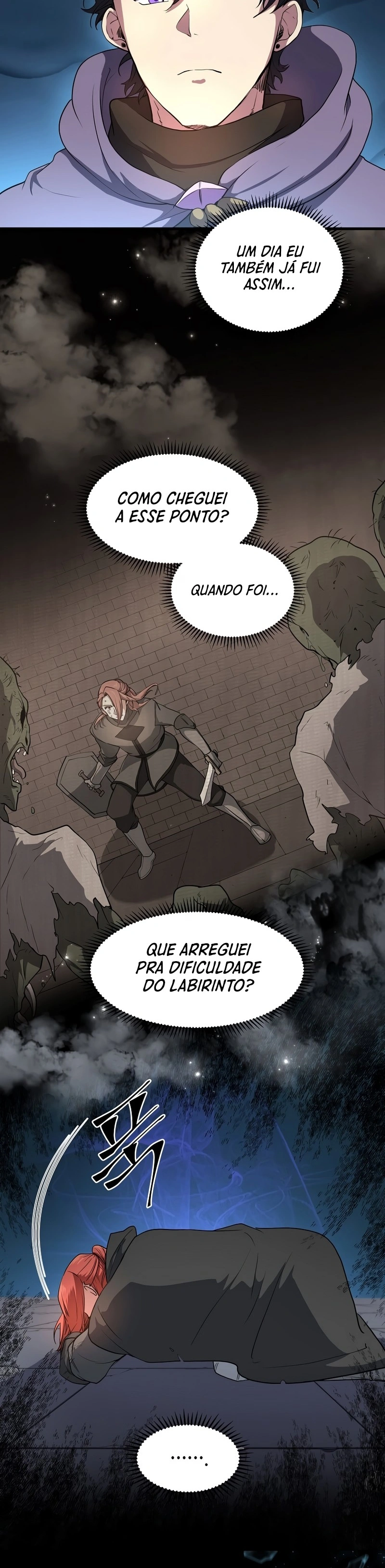 Página 14 do Capítulo 52