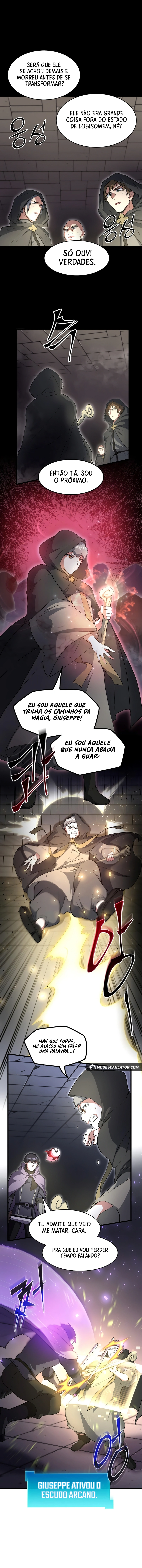 Página 2 do Capítulo 54